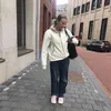 liesiepiesx