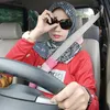 triwani640