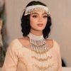 nabiy210