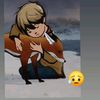 😞tu nene❤️🤤 502🇬🇹