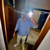 tax_perselis