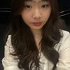 seo_.n_min08