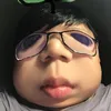 chunganhnekk