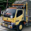 bintang_selatan98