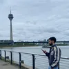 mo__ataz