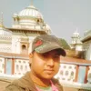 kameshwar982