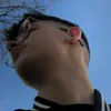 _king__8789