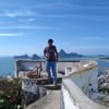 khin.maung73