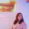 ranuuuu_74