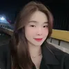 yuandethuong