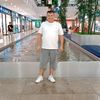 burdurlu15_07ramazan