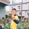 bijayghimire532