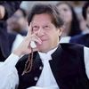 bilalwafa669