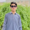 itxsannokhan_711