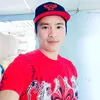 dien_79_79_79