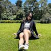 sky.piercer69
