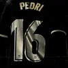 love_pedri8