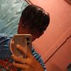 user5525346766784