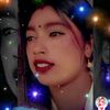 saritagautam6008