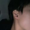 userv4g894z834
