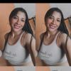 d_mariana01
