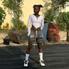 debbie_tee01