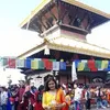 sabuupathak