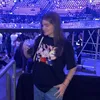 a_livshitss