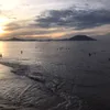 quynhnhu04_10