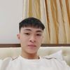 ca.canh.hong.nhat
