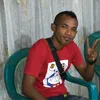 henfis_20