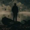 mahamad66661