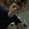 florianjackson