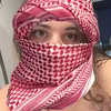 aiinhoarczrla_