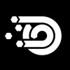 nobufil3d