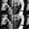 scndebyyy