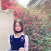 user14470262842466