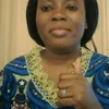 shakayna14