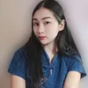 mintphimnipa
