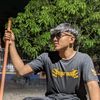 iqbil86