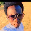 adam.doudmoura