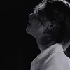 livelaughlovejinnie