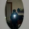 luca_dognini