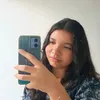 ana_vbrjts