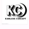 kamluxe07