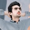 kamranmukhlis112233