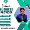business_watih_ihtisham1