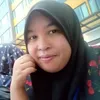 sehahamid