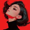 shahdelsayed86_