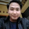 jayarihadi1